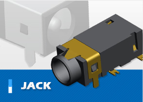 JACK Products