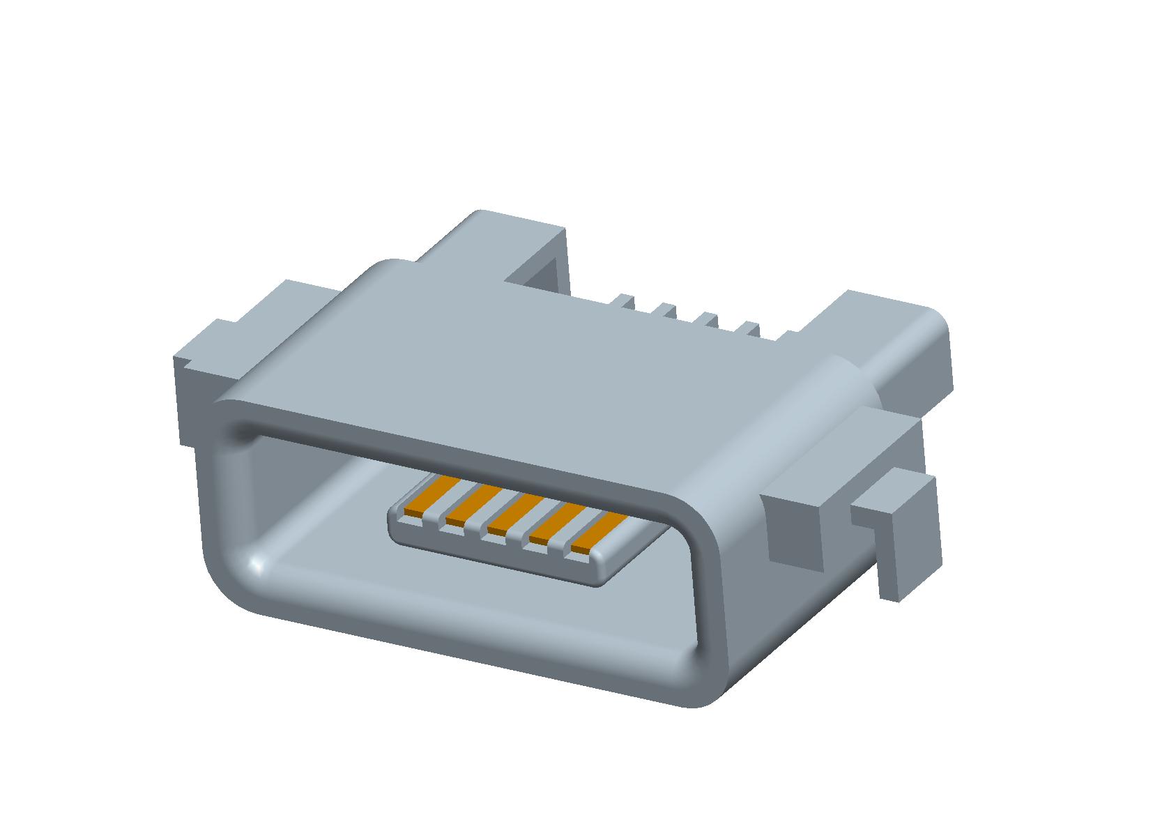 Tactile Switches Manufacturer