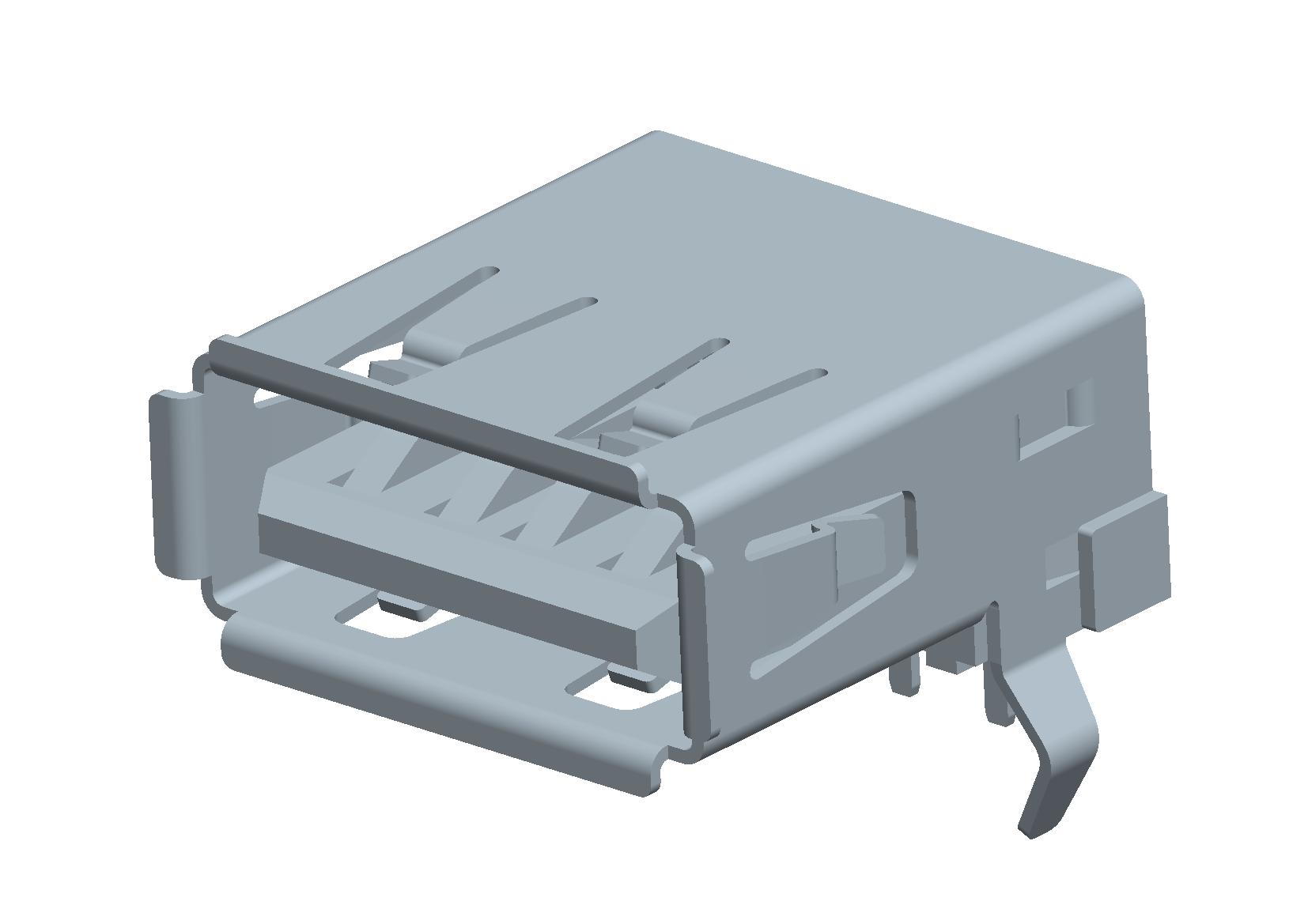 Tactile Switches Manufacturer Type C Connector Manufacturer