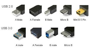 Tactile Switches Manufacturer Type C Connector Manufacturer