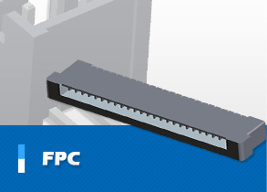 FPC