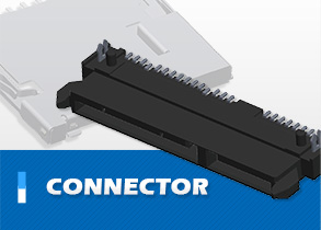 CONNECTOR