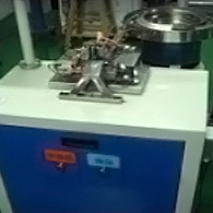 Automatic Inspection Machine