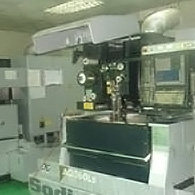 Cutting Machine