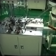 Auto-Assembly Machine