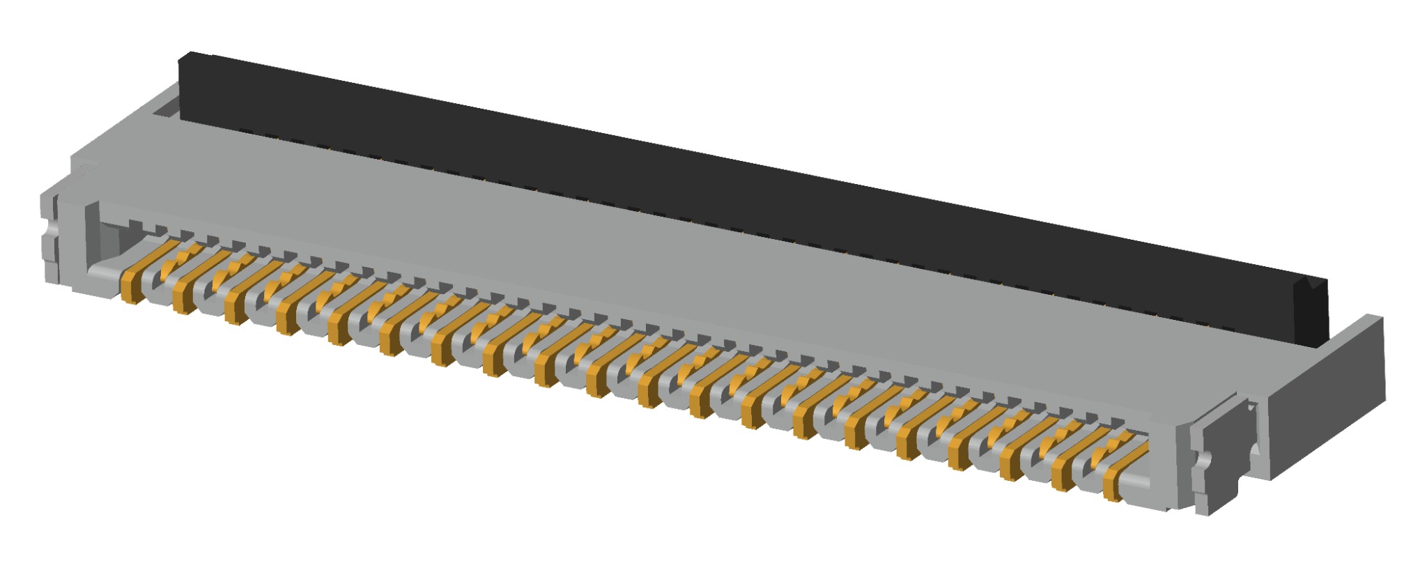 FPC03D-10xx-C2 SERIES