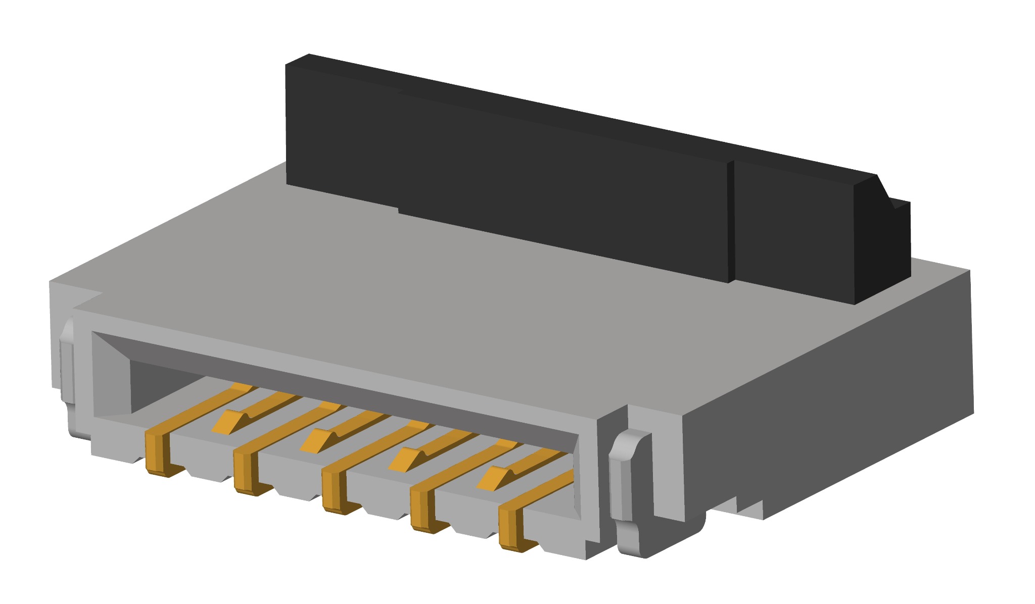 FPC03D-09xx-C2 SERIES