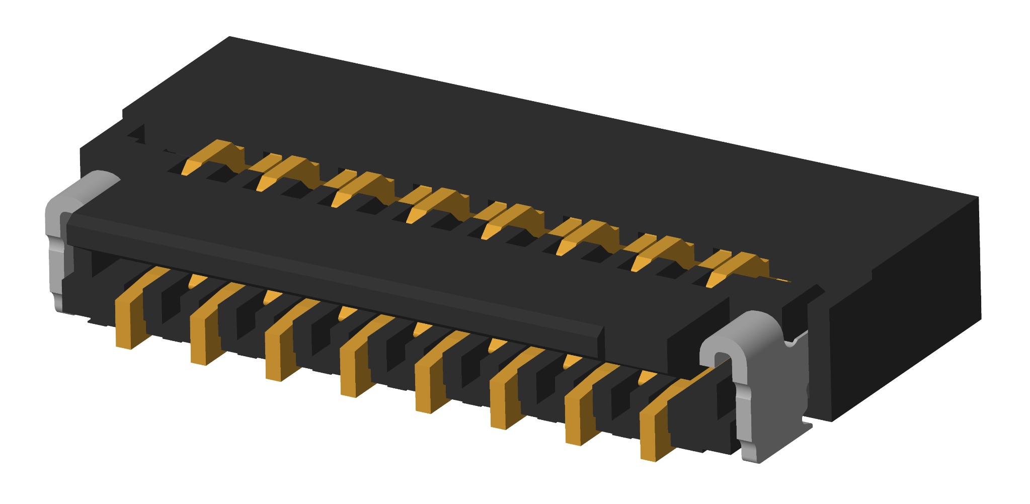 FPC03L-10xx-B SERIES