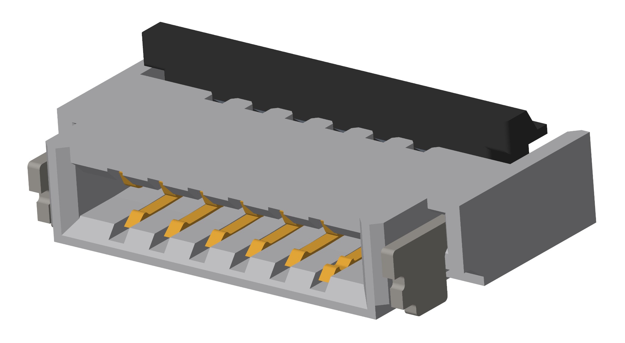 FPC05L2-10xx-C3 SERIES