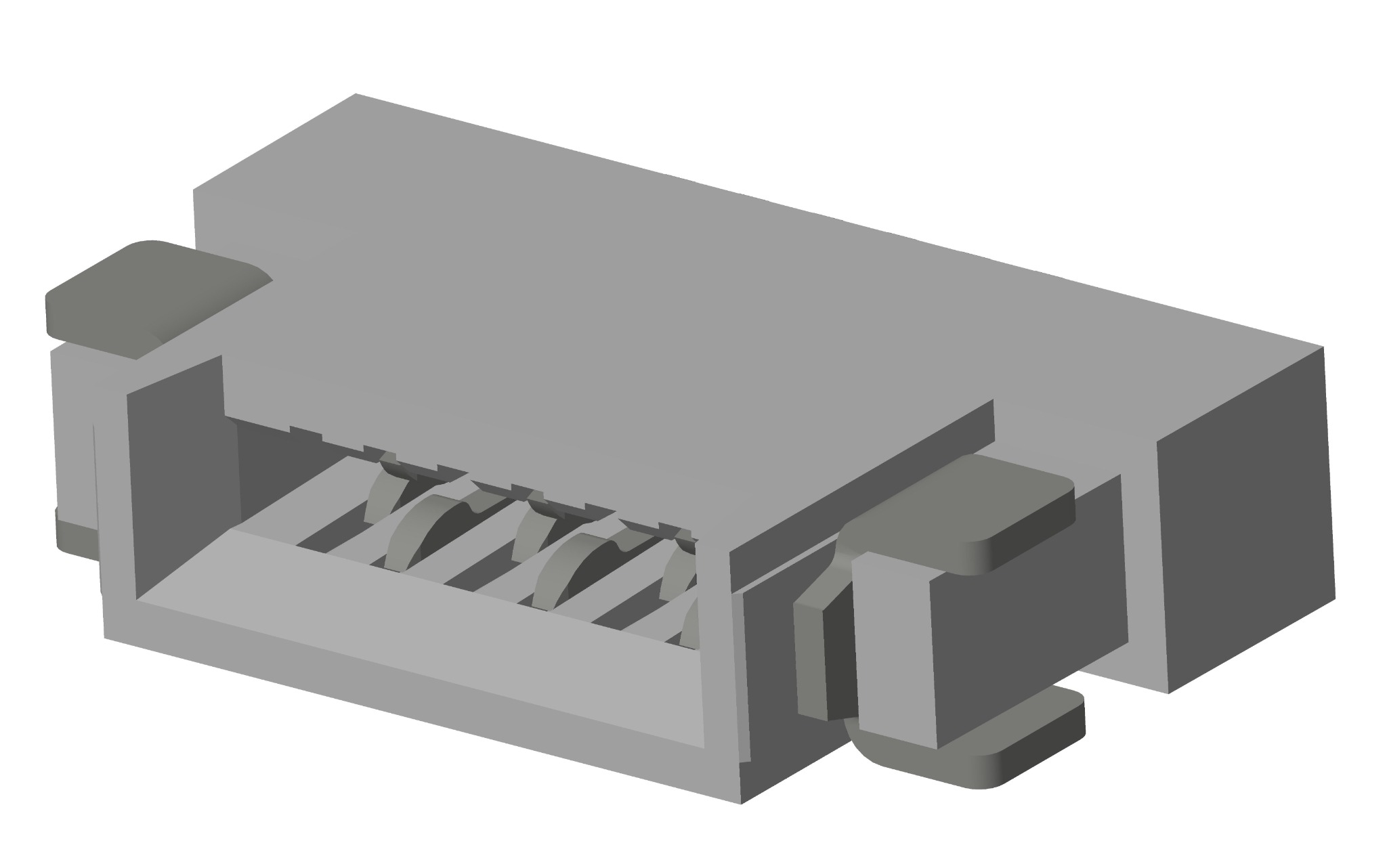 FPC05D-15xx-N SERIES