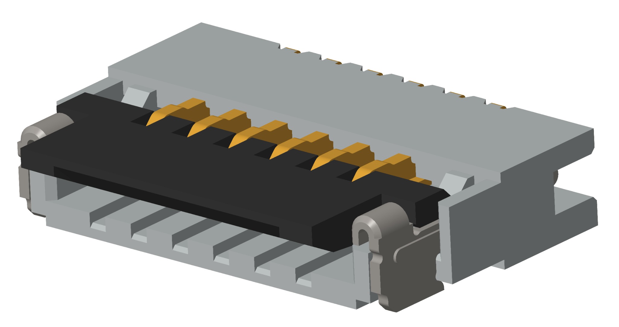 FPC05L-15xx-B1 SERIES