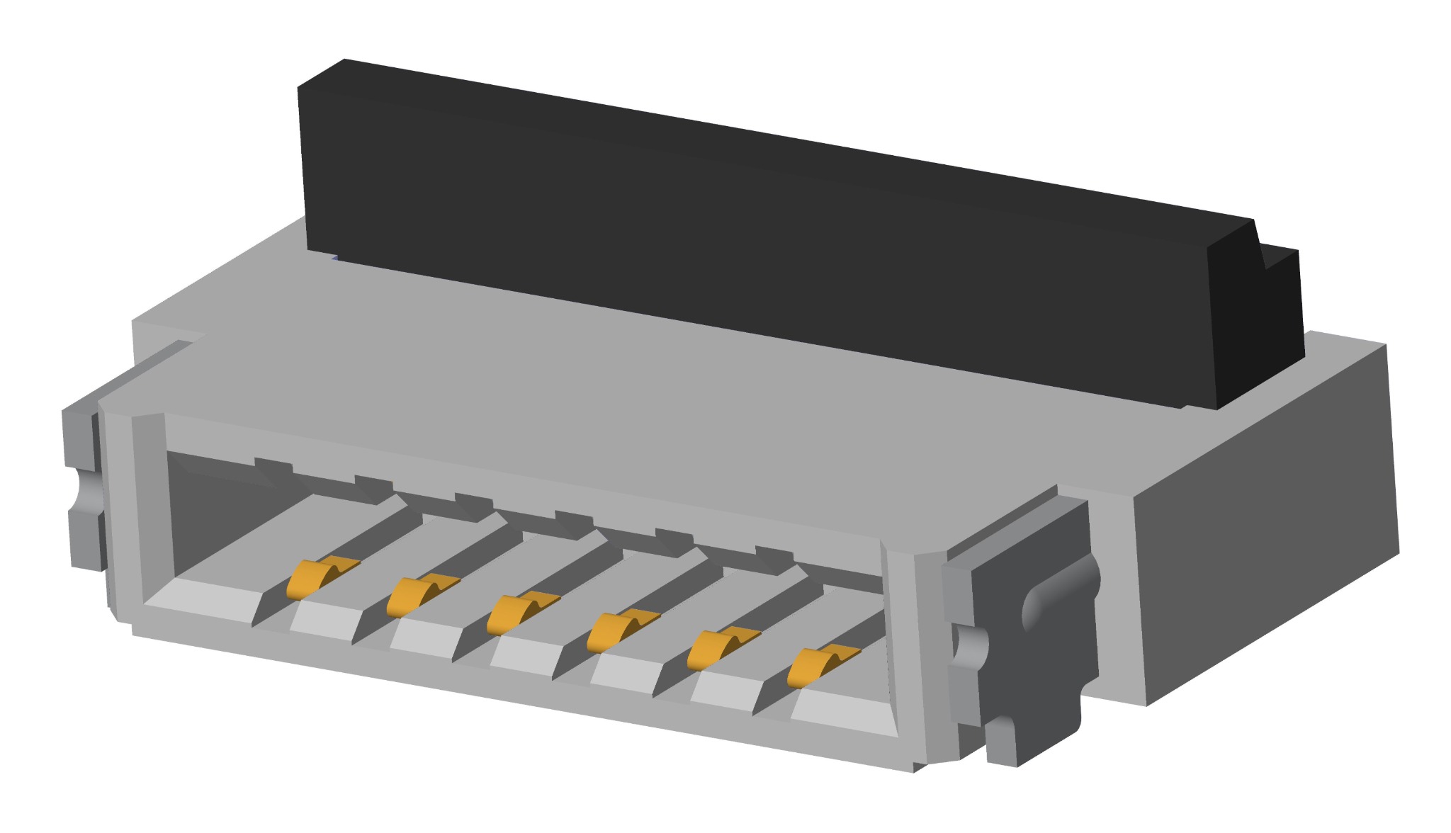 FPC05L-10xx-C3 SERIES