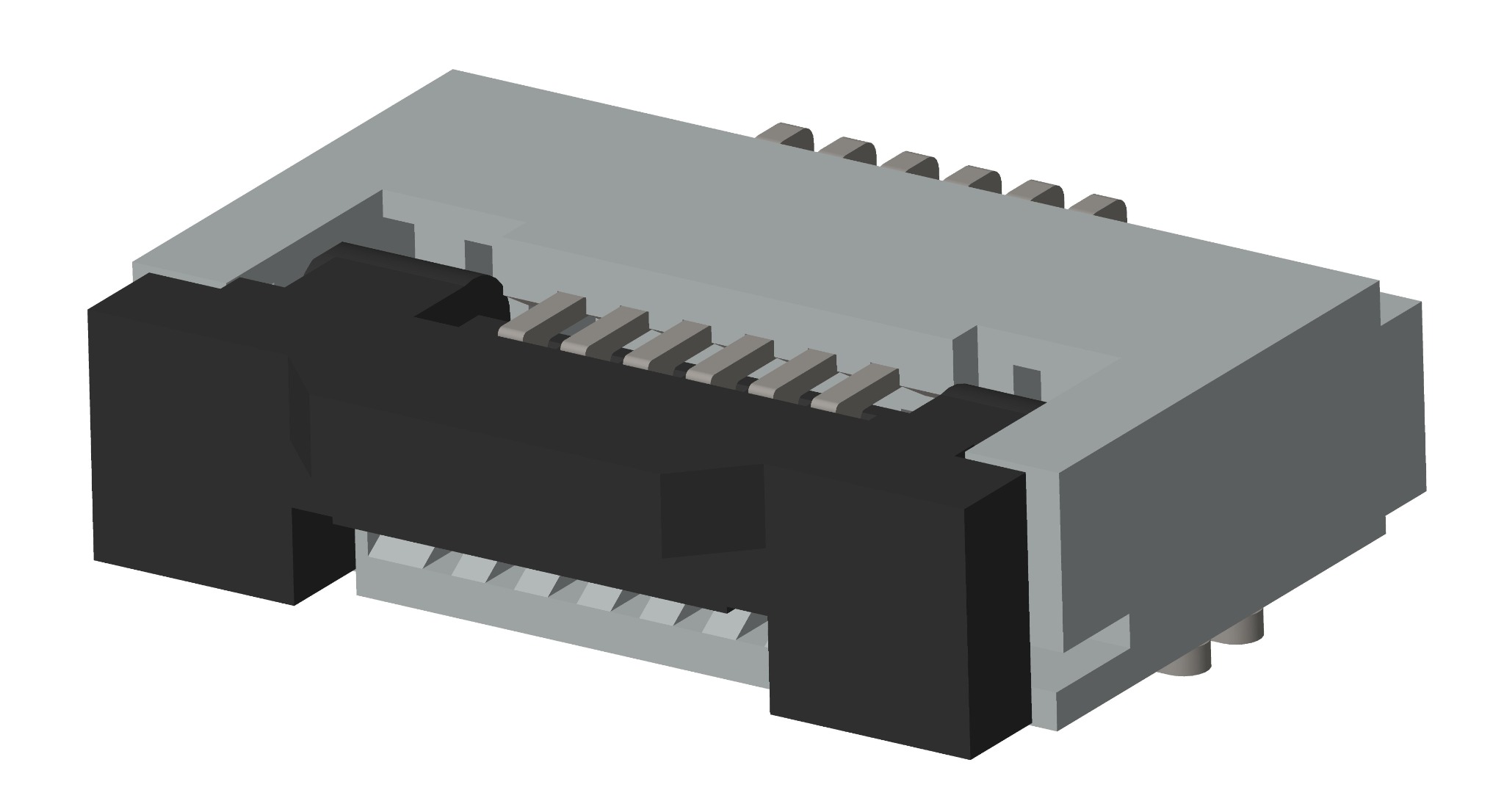 FPC05L-20xx-B SERIES