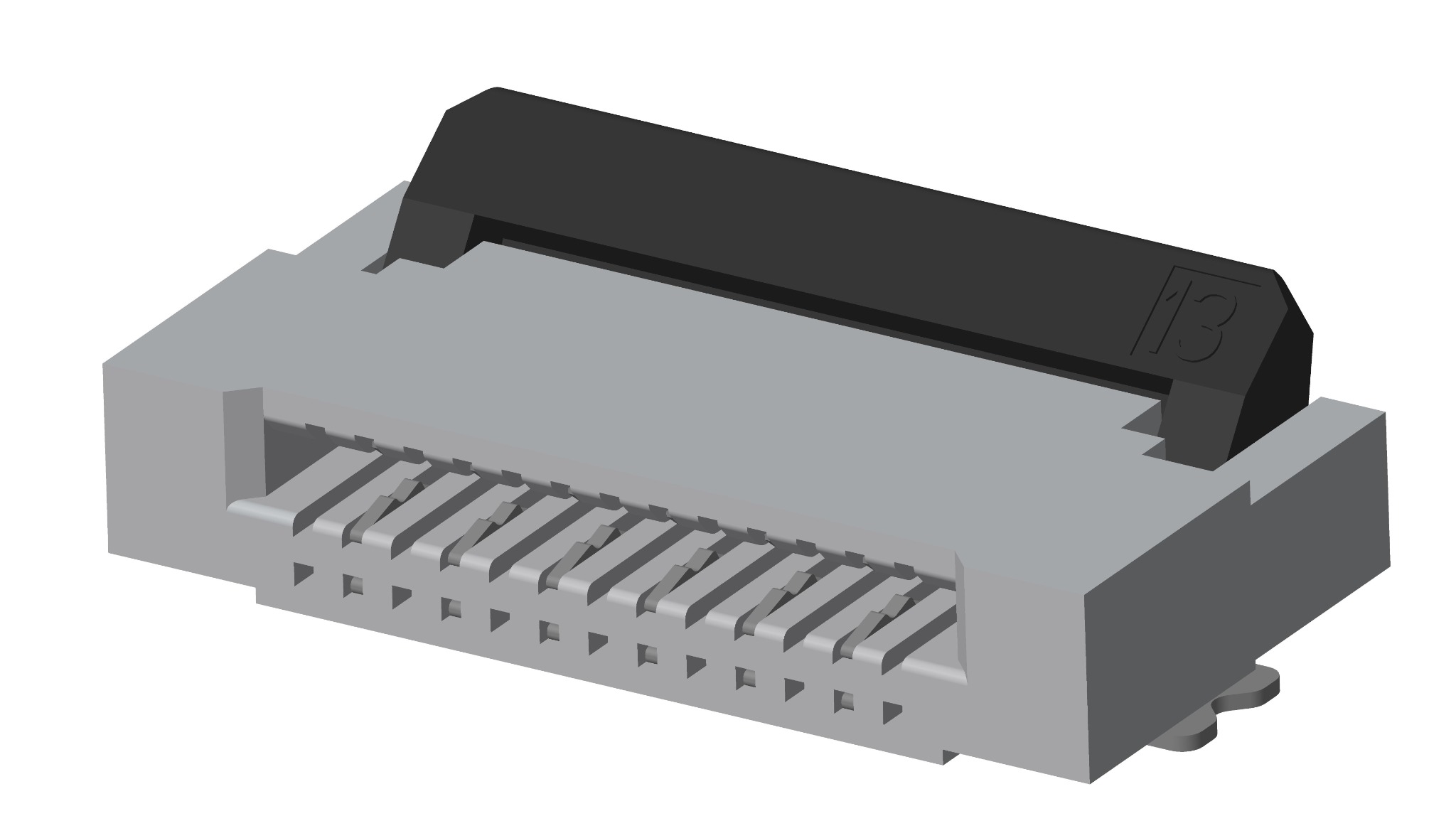 FPC10D-20xx-C SERIES