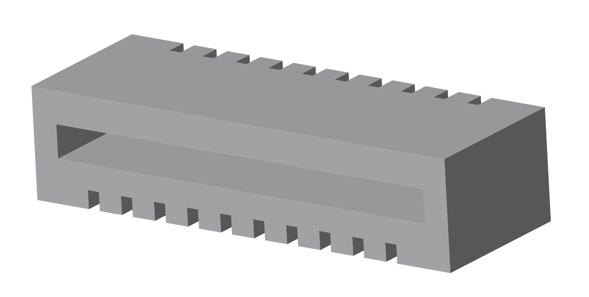 FPC10D-28xx-N SERIES