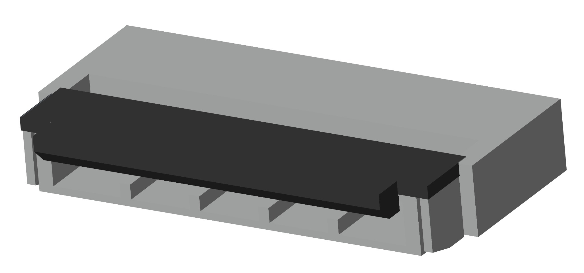 FPC10L-10xx-B SERIES