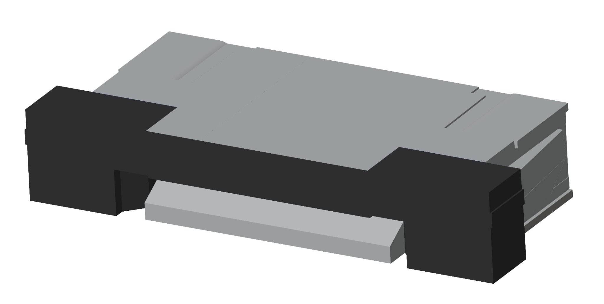 FPC10L1-25xx-A SERIES