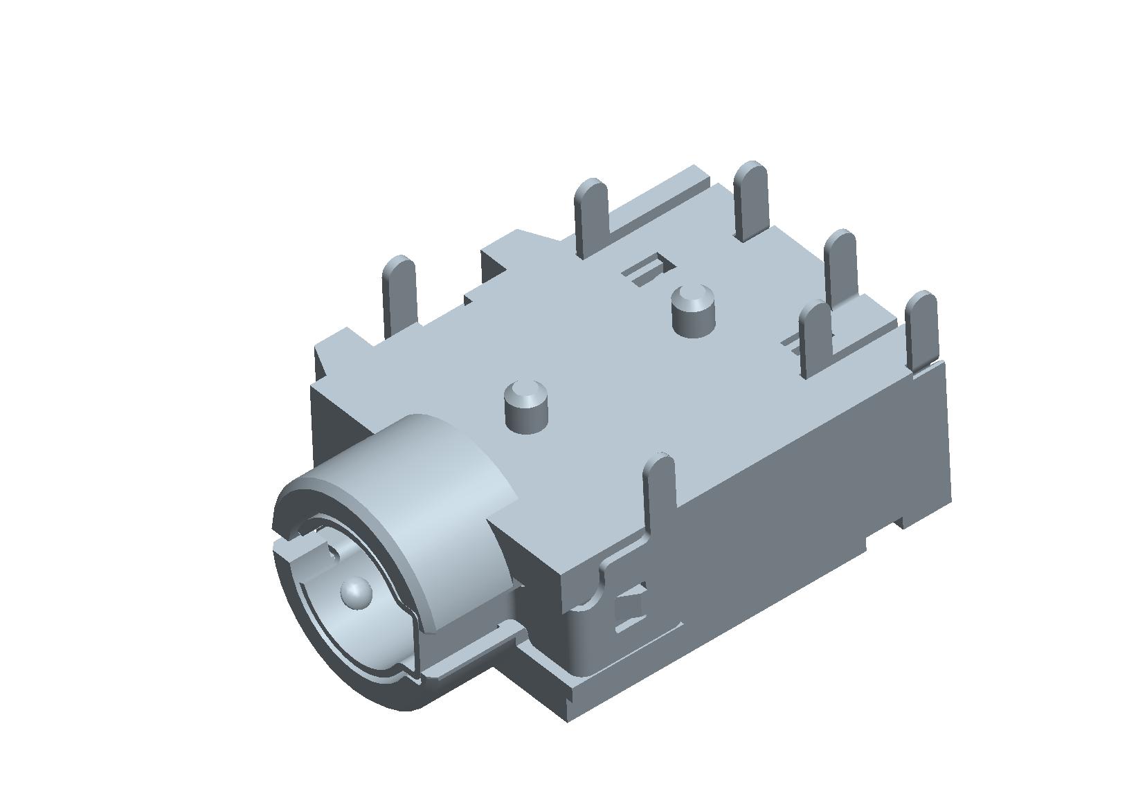 FPC Connector Supplier Detector Switch Supplier