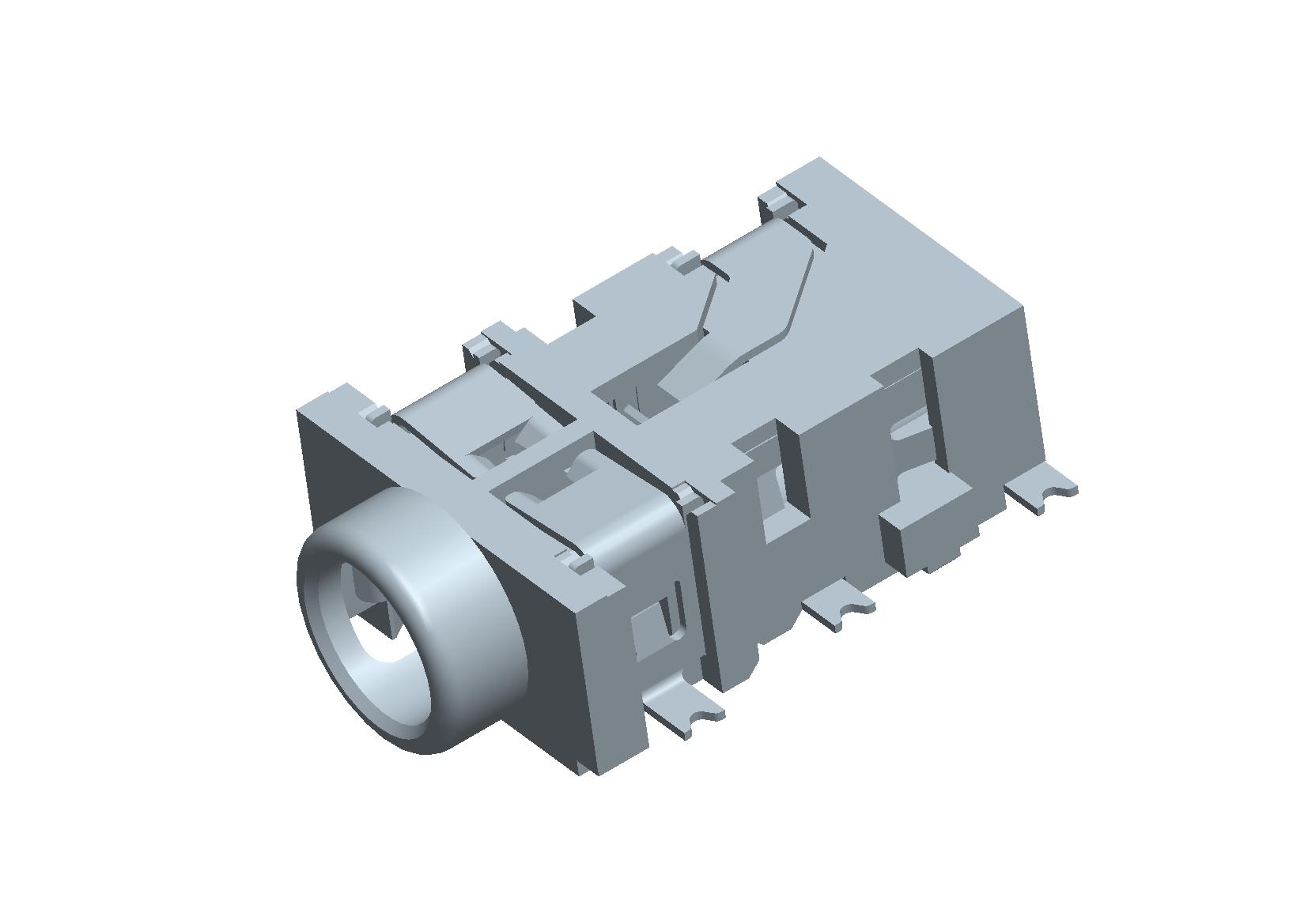 FPC Connector Supplier