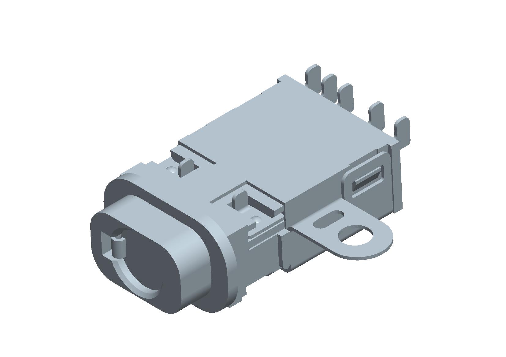 Detector Switch Supplier Tactile Switches Manufacturer Slide Switch Supplier