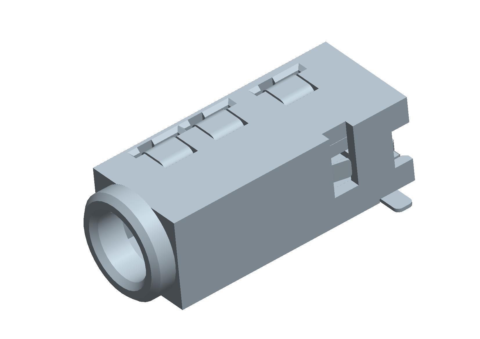 FPC Connector Supplier