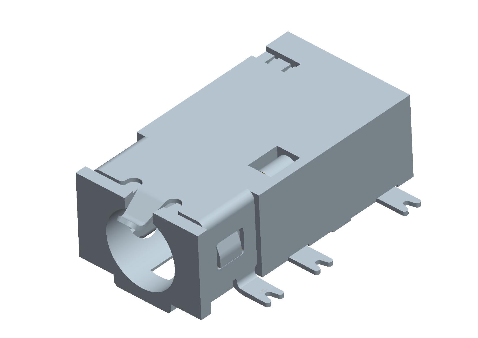 Micro USB Connector Manufacturer DC Power Connectors USB Connectors Manufacturer