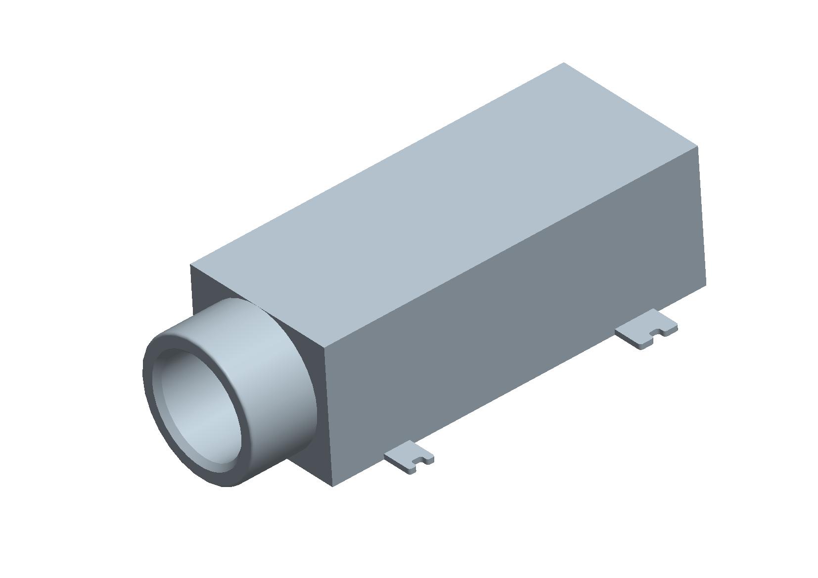 Micro SD Card Connector Tactile Switches Manufacturer