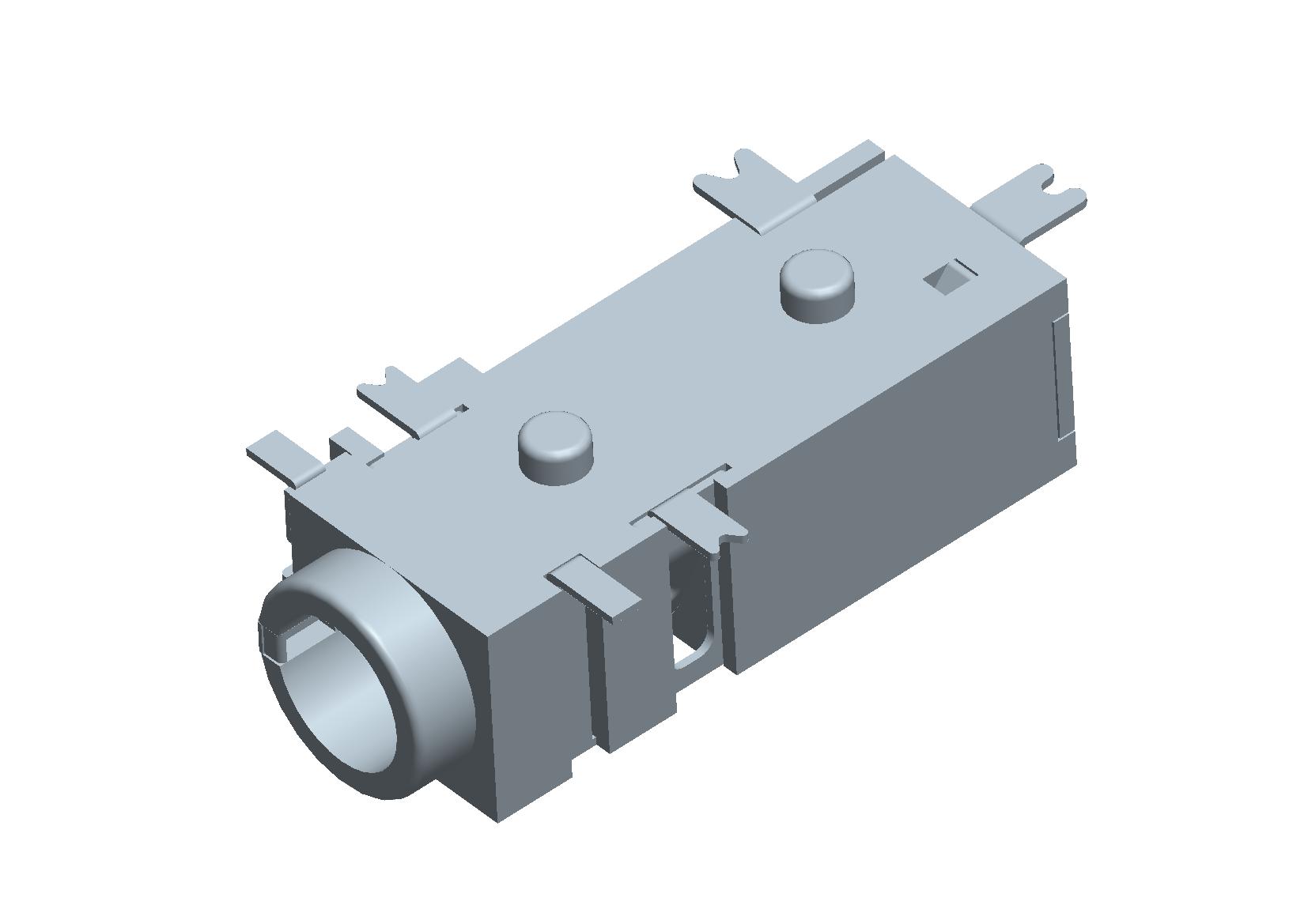 Type C Connector Manufacturer Micro USB Connector Manufacturer