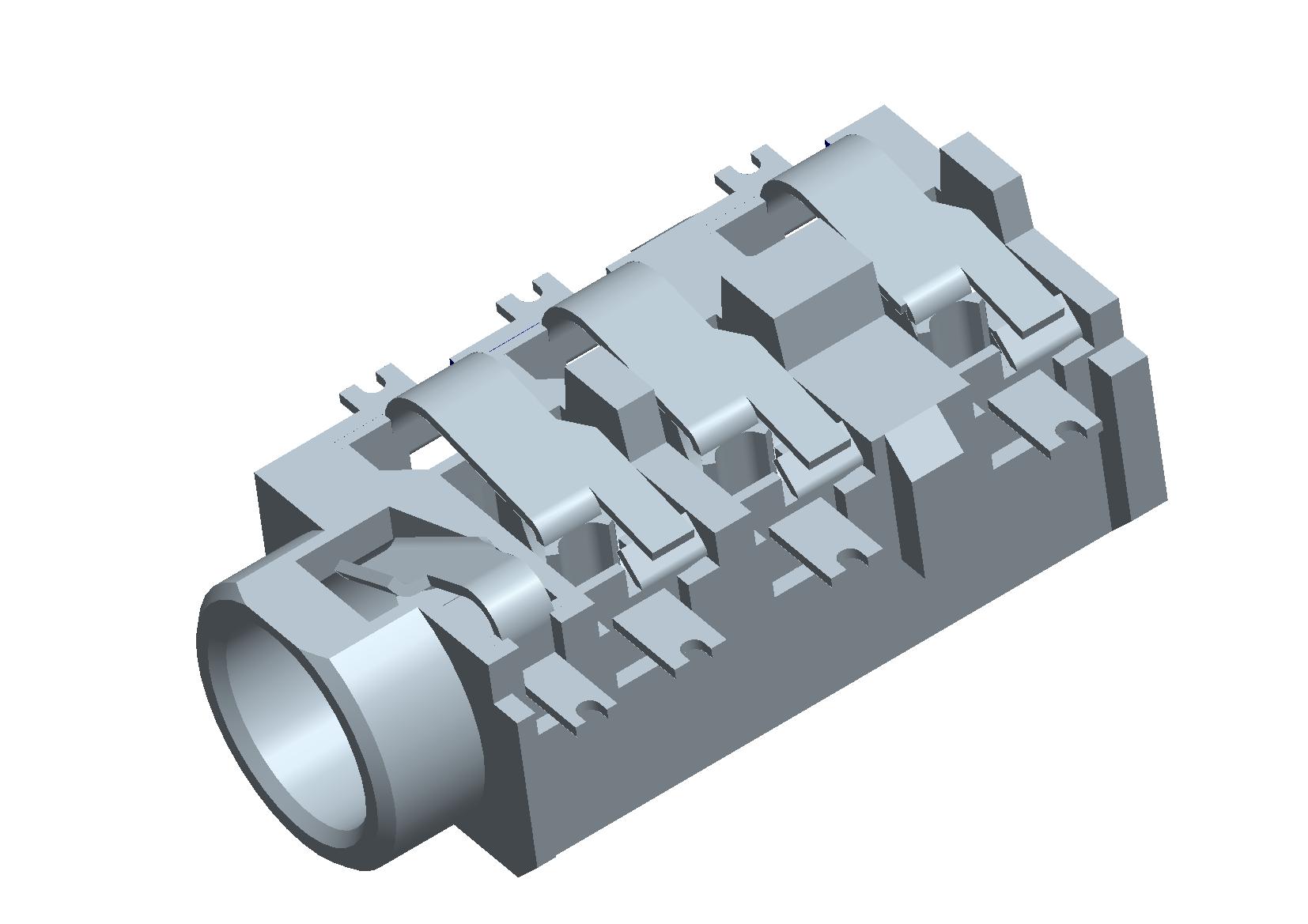 Micro USB Connector Manufacturer