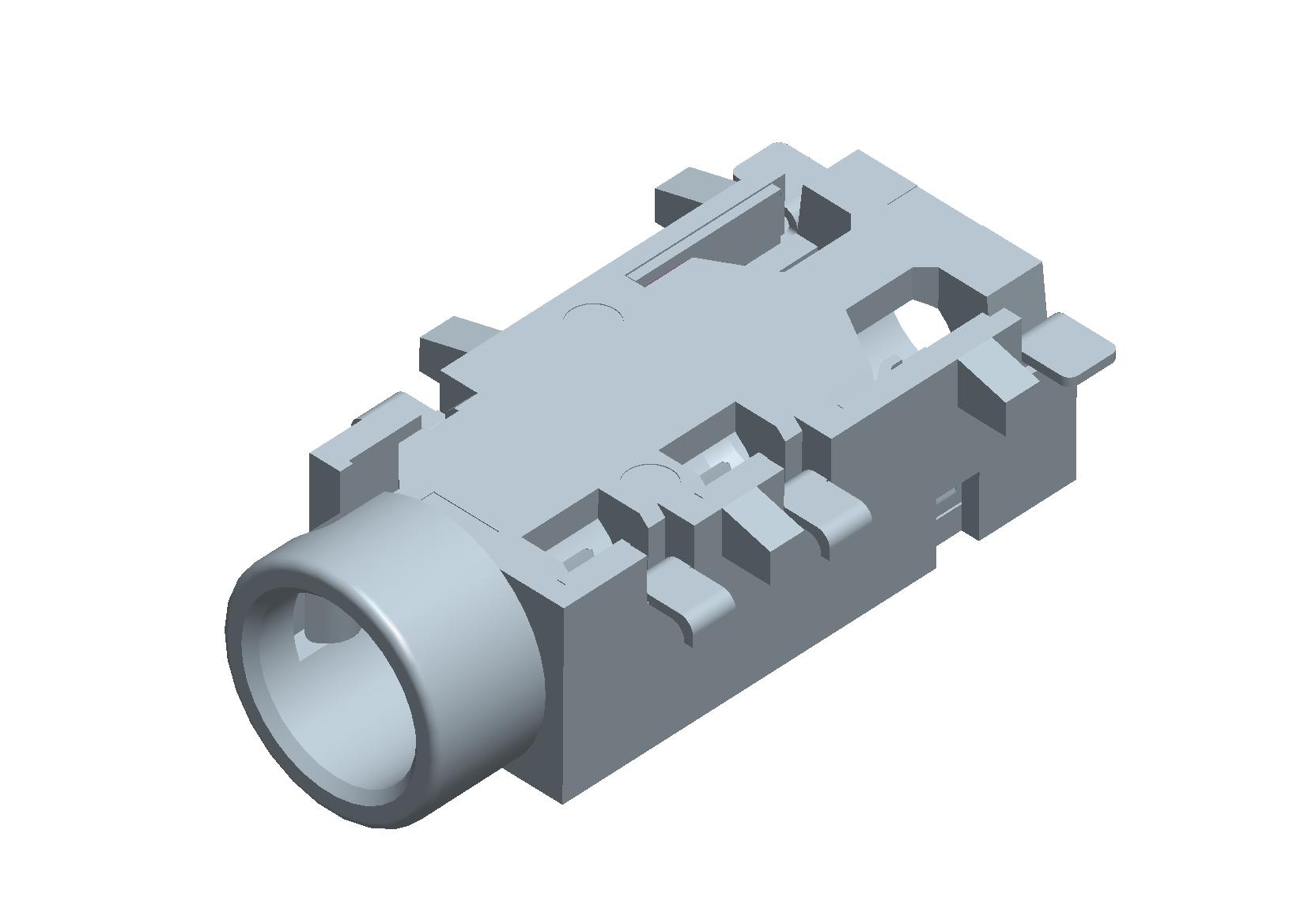 Micro USB Connector Manufacturer