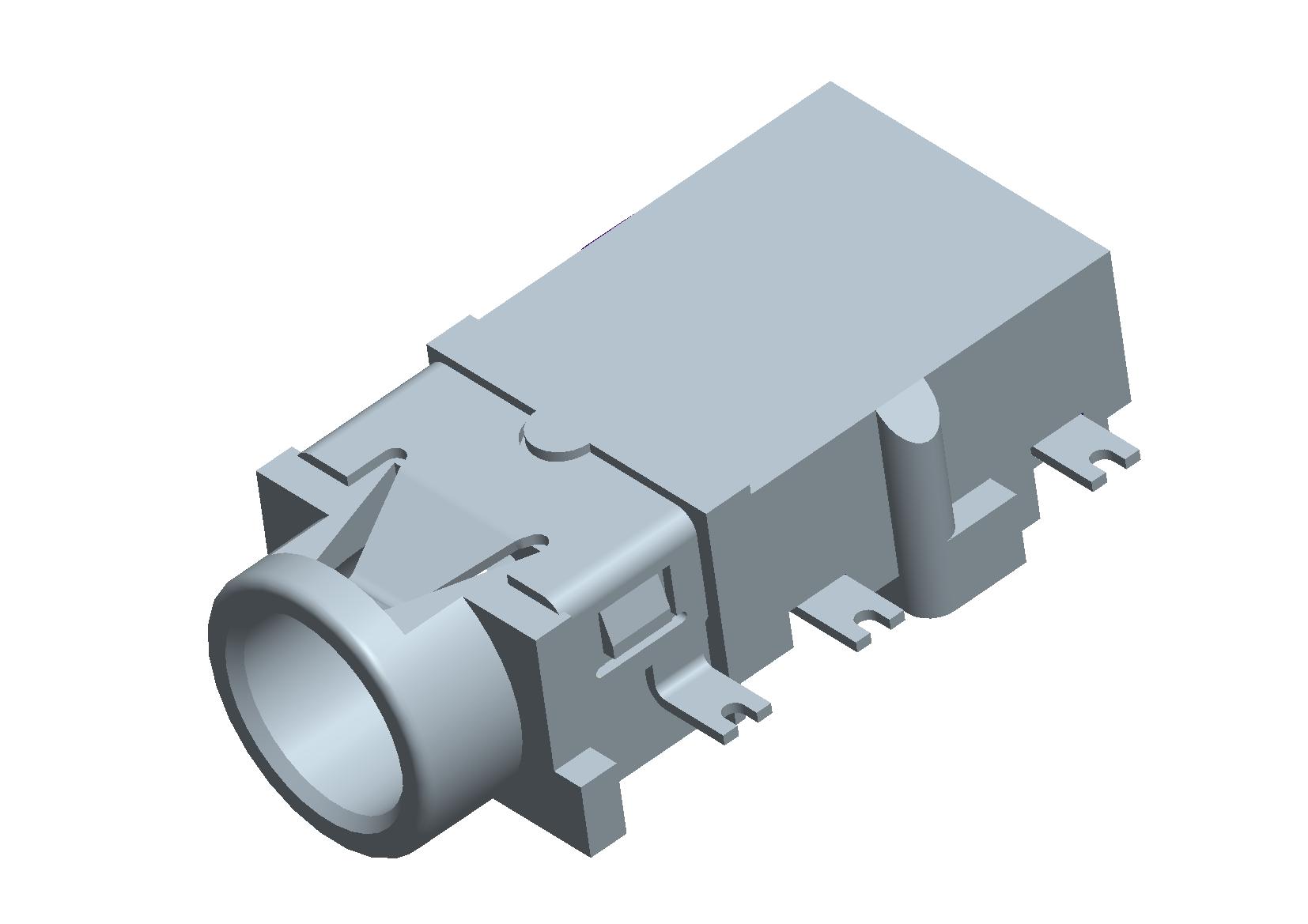 Tactile Switches Manufacturer