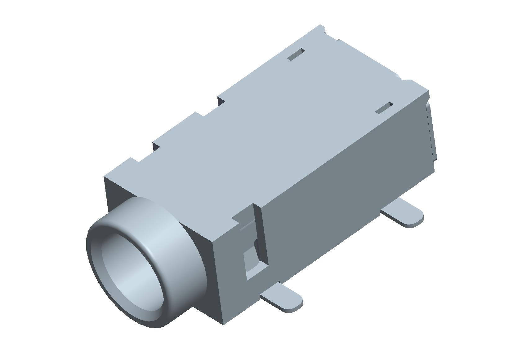 Slide Switch Supplier