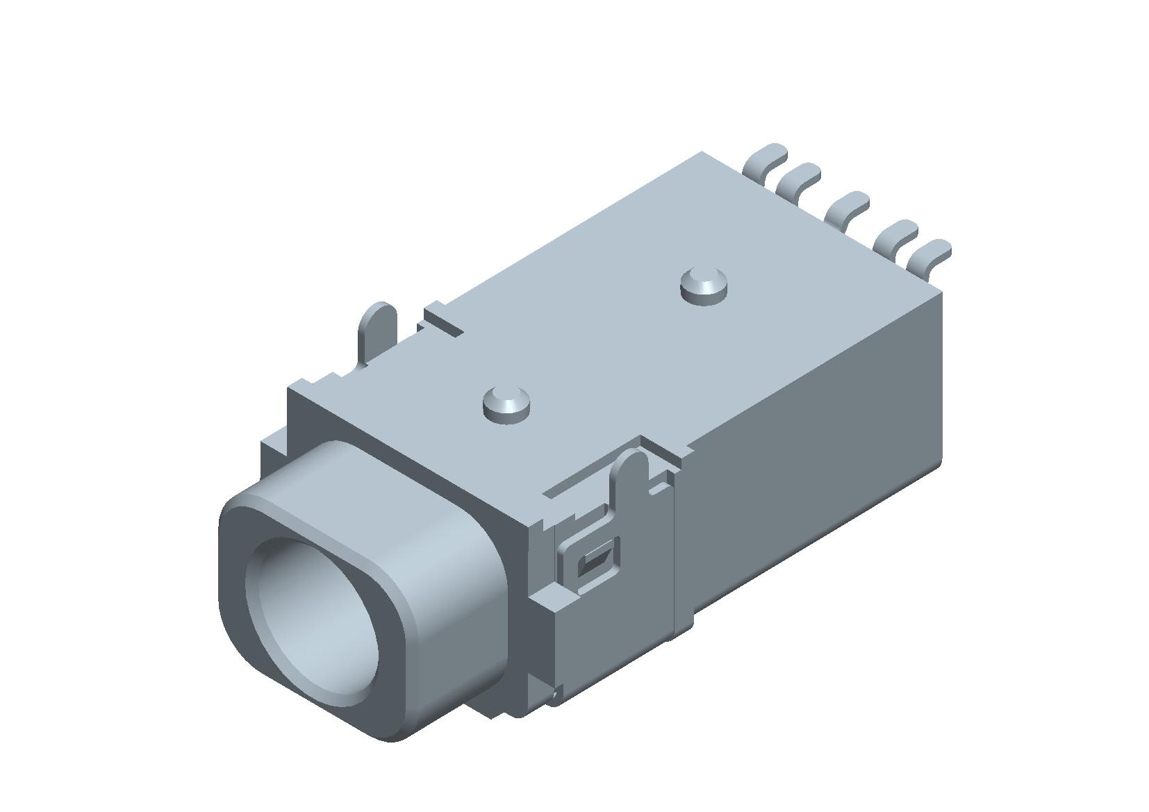 Slide Switch Supplier