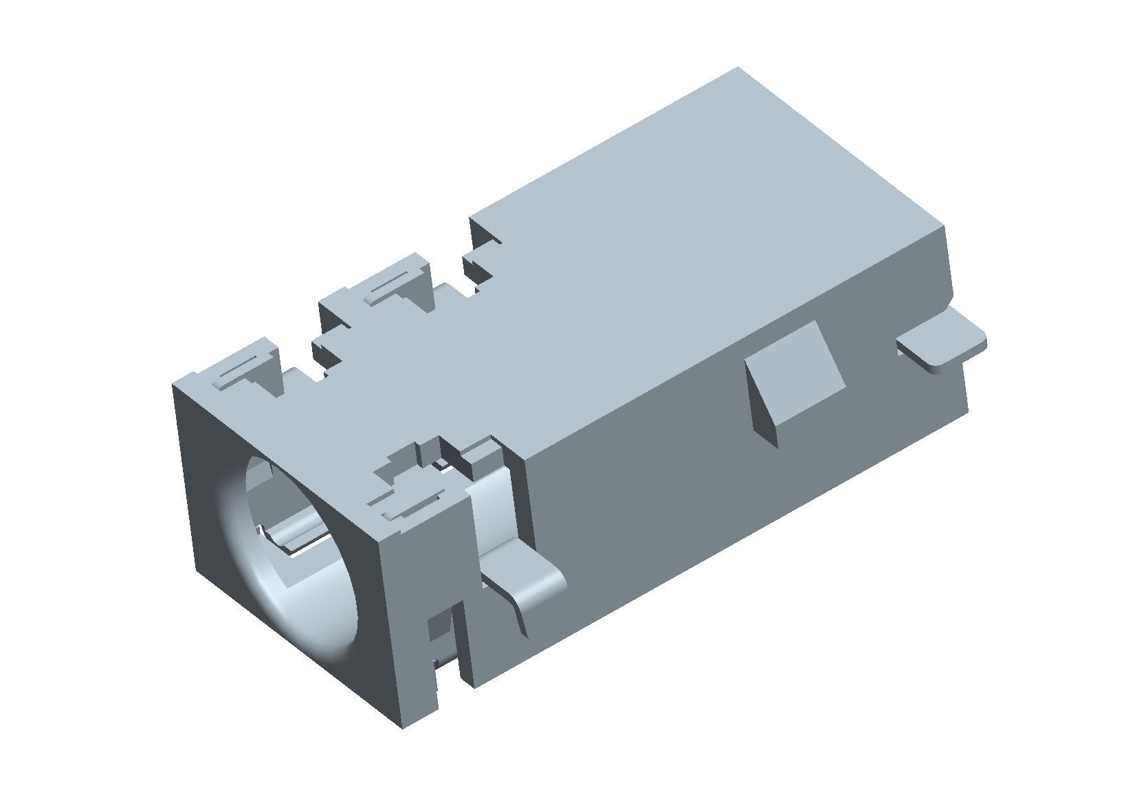 USB Connectors Manufacturer