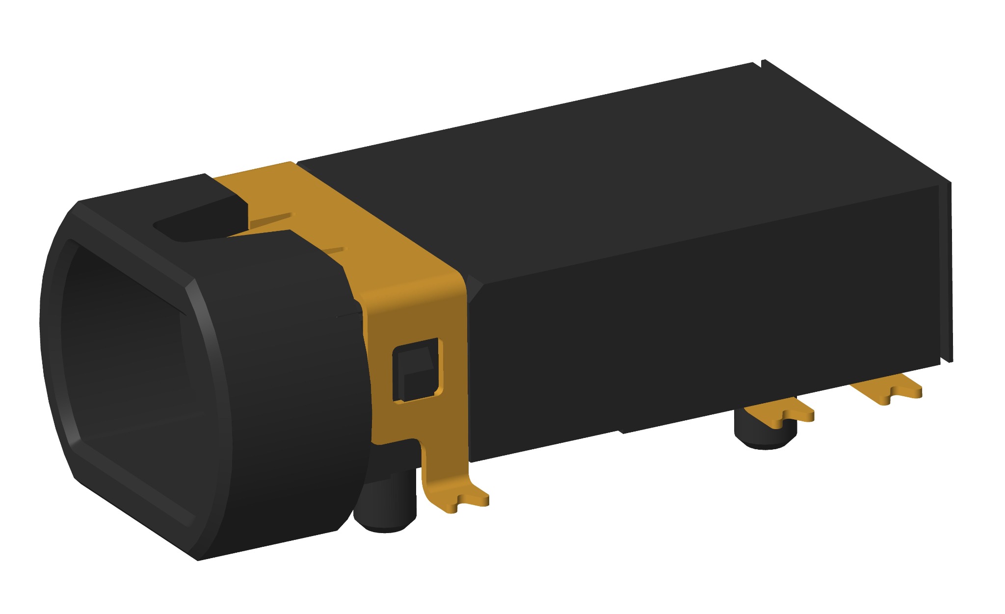 PJ-S53070 SERIES