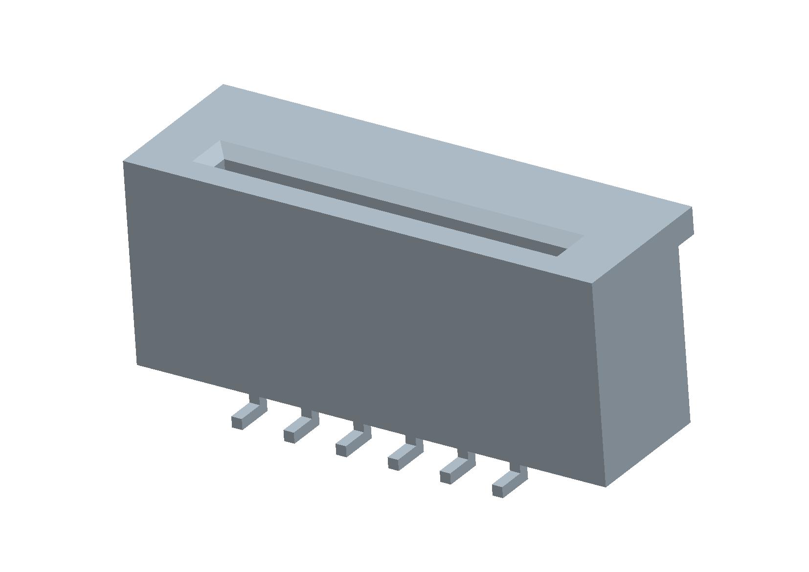 Type C Connector Manufacturer Micro USB Connector Manufacturer