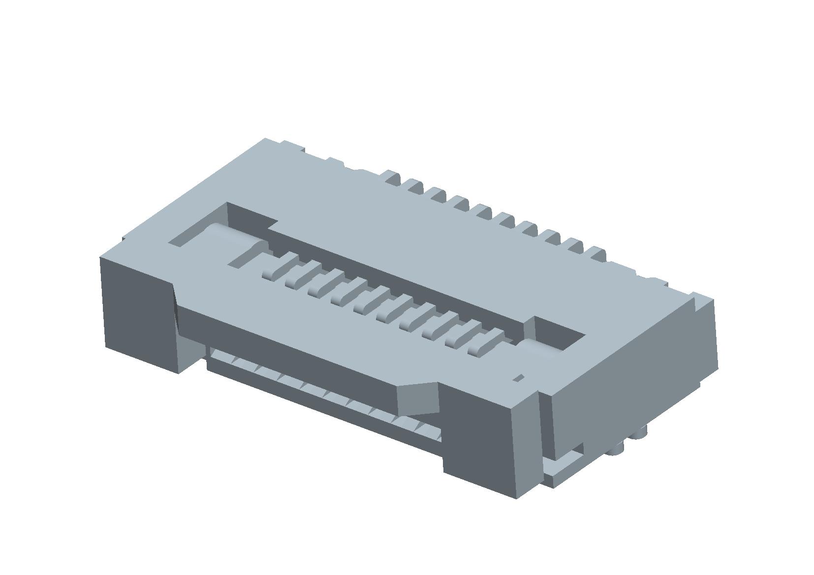 HDMI Connector Supplier Taiwan Slide Switch Supplier