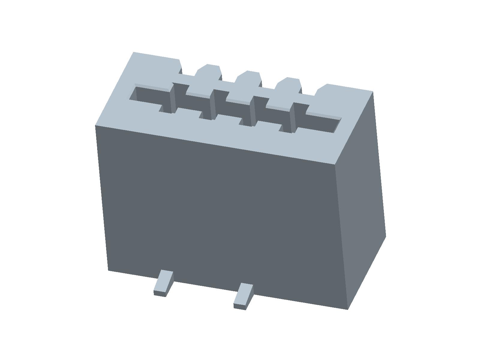 Tactile Switches Manufacturer