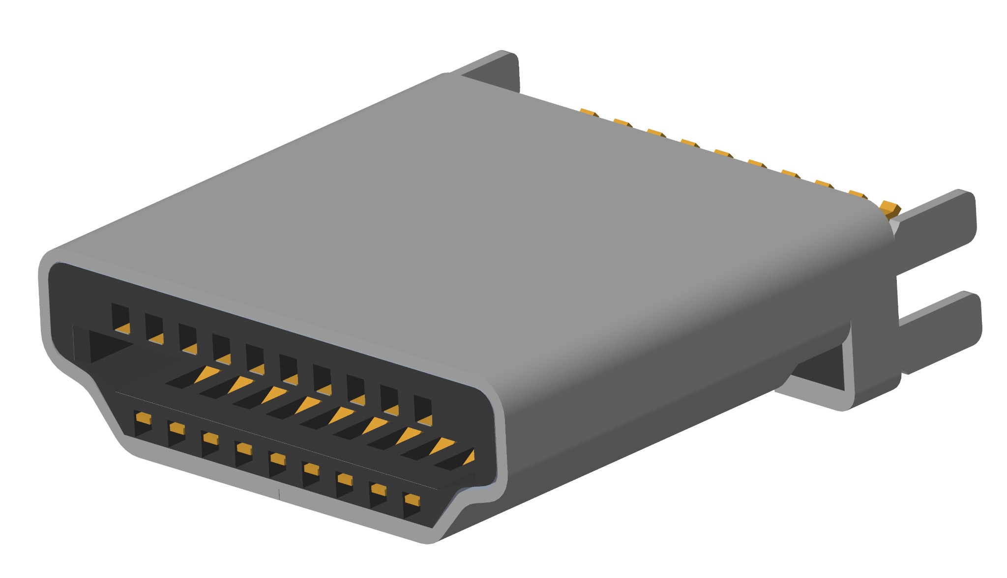 HDMI-19APL3 SERIES