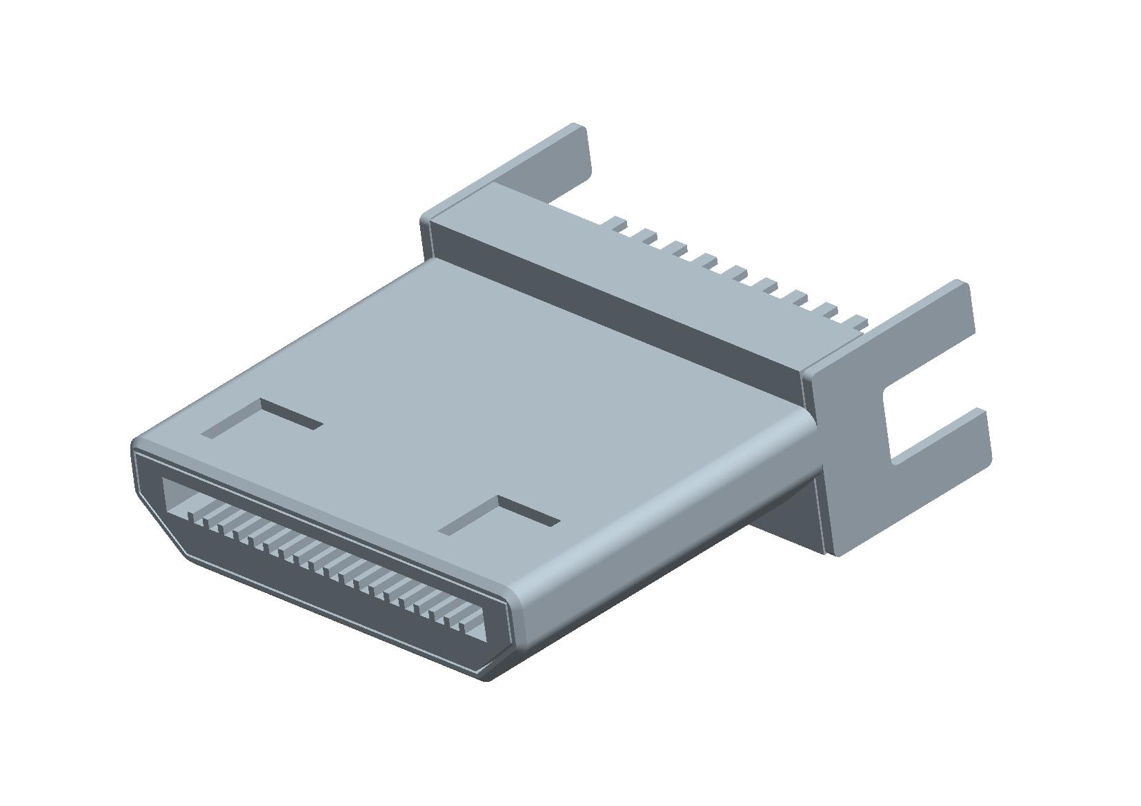 Detector Switch Supplier Tactile Switches Manufacturer Slide Switch Supplier