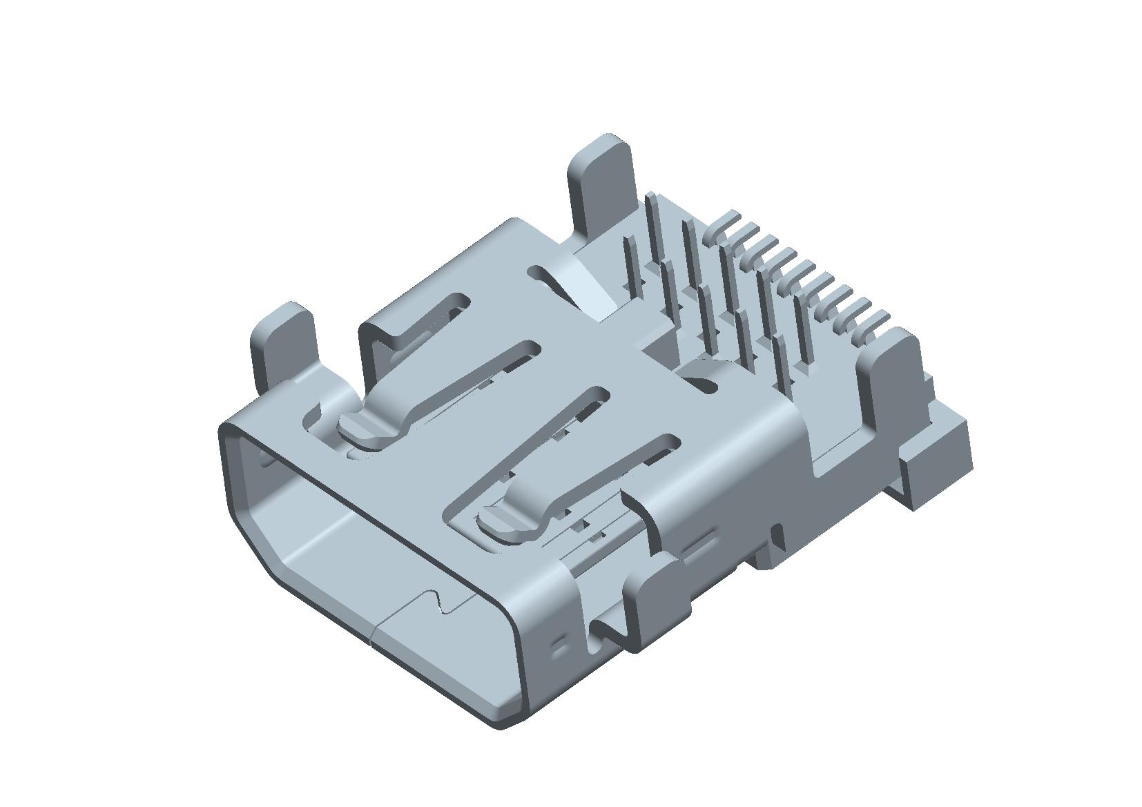 Slide Switch Supplier