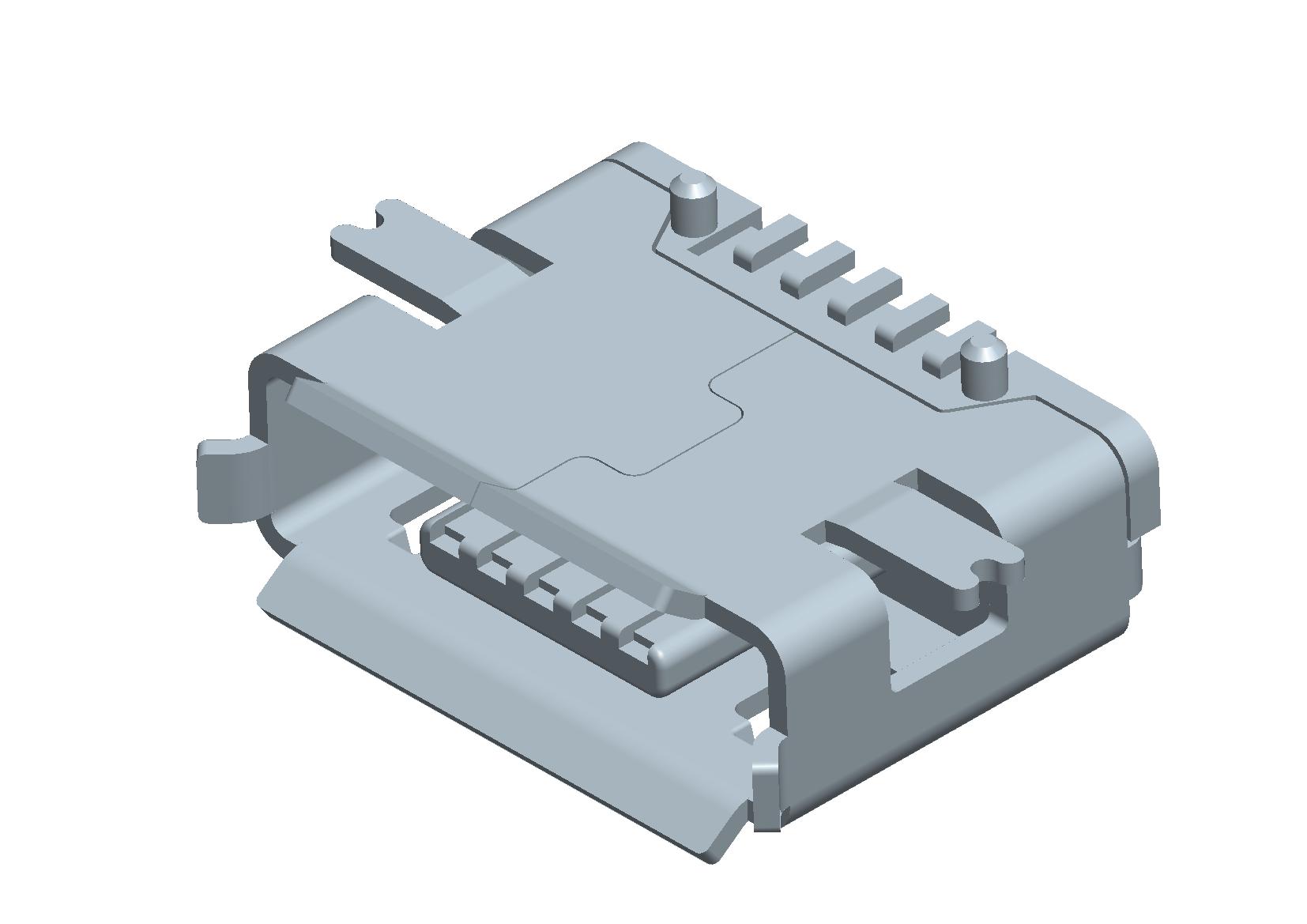 HDMI Connector Manufacturers HDMI Connector 連接器, USB A Type 母座