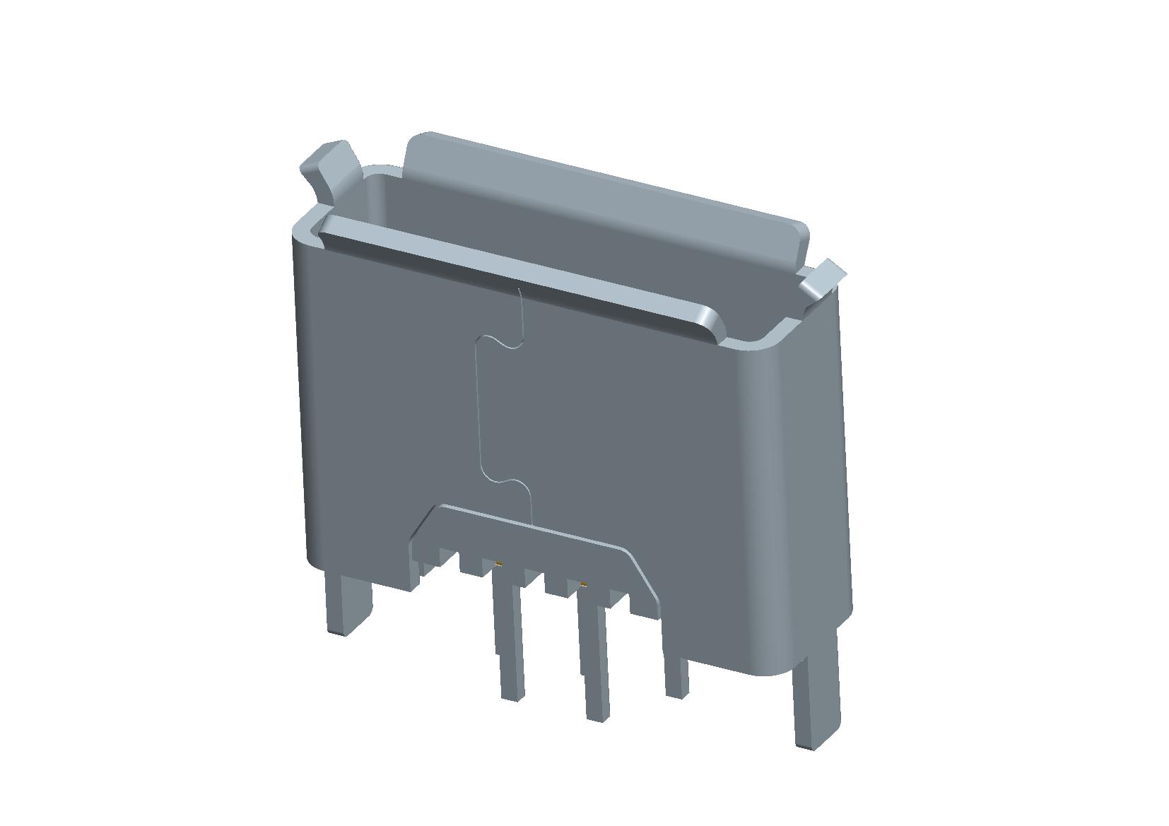 FPC Connector Manufacturers