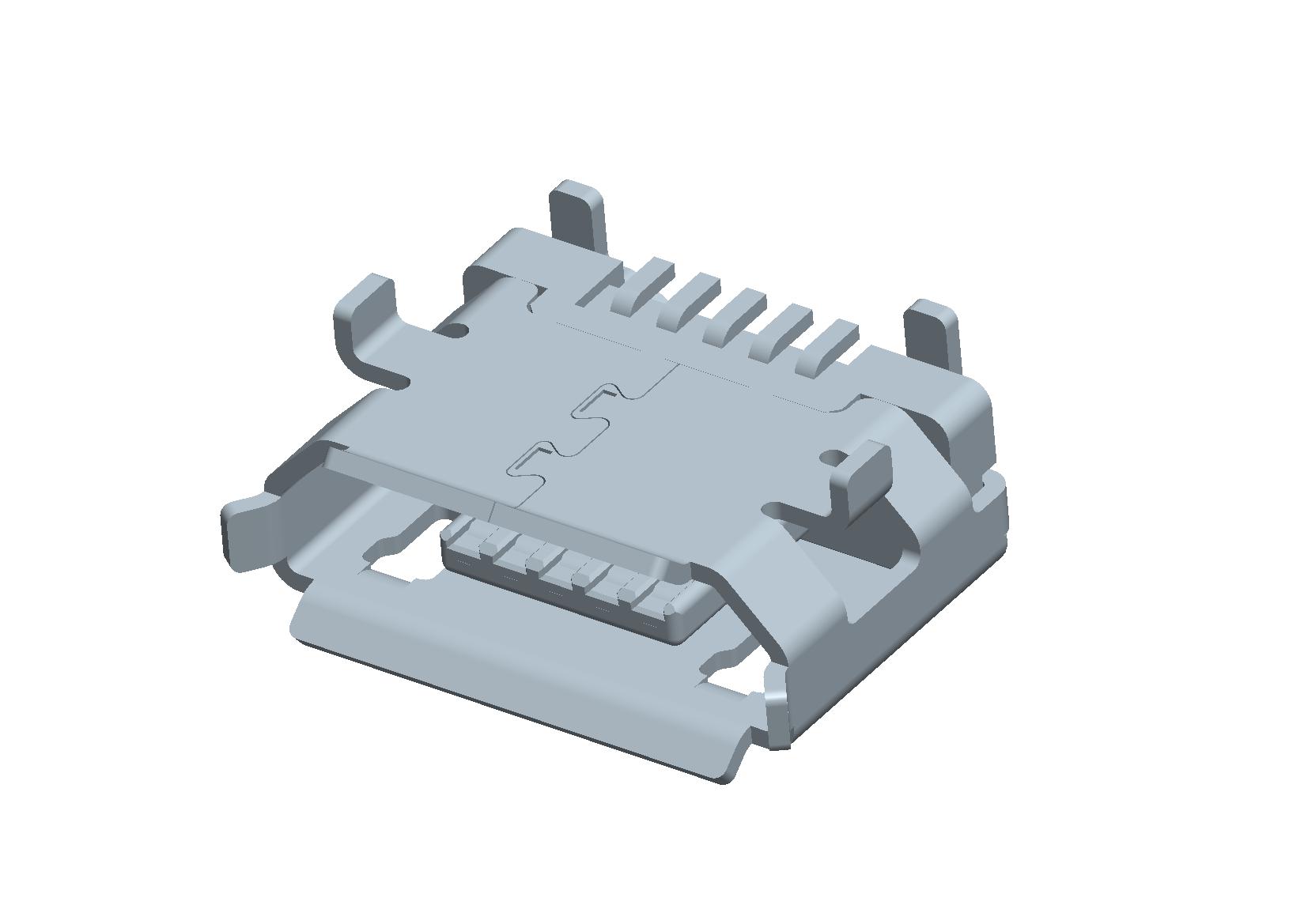 FPC Connector Supplier Detector Switch Supplier