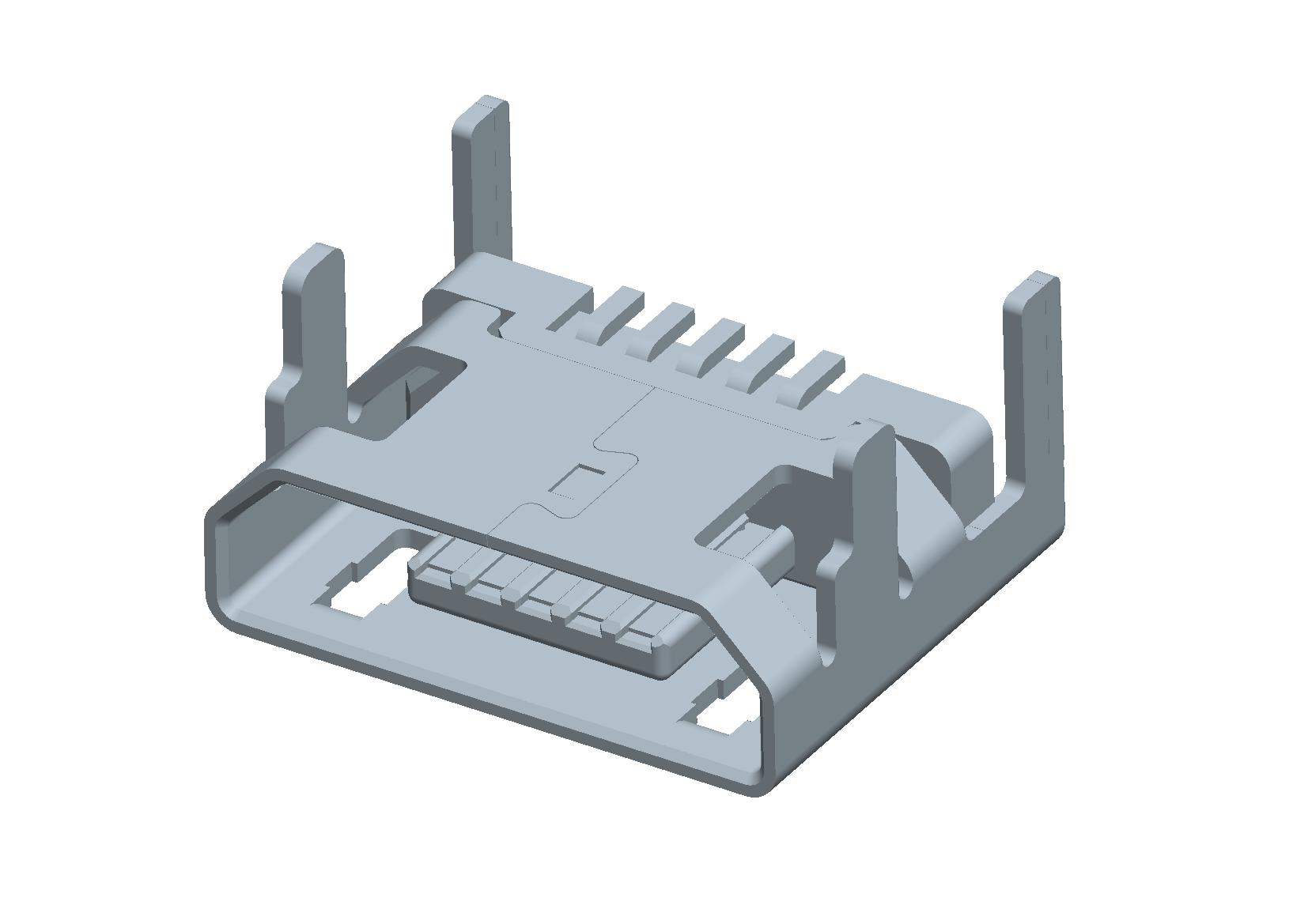 Slide Switch Supplier HDMI Connector Supplier Taiwan