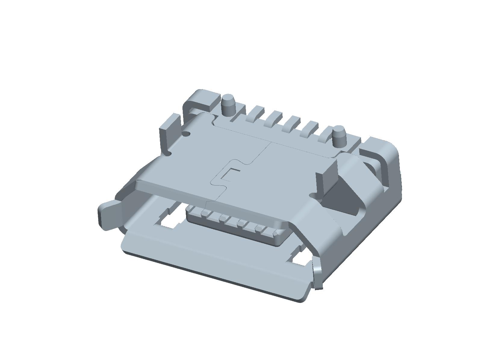 Detector Switch Supplier