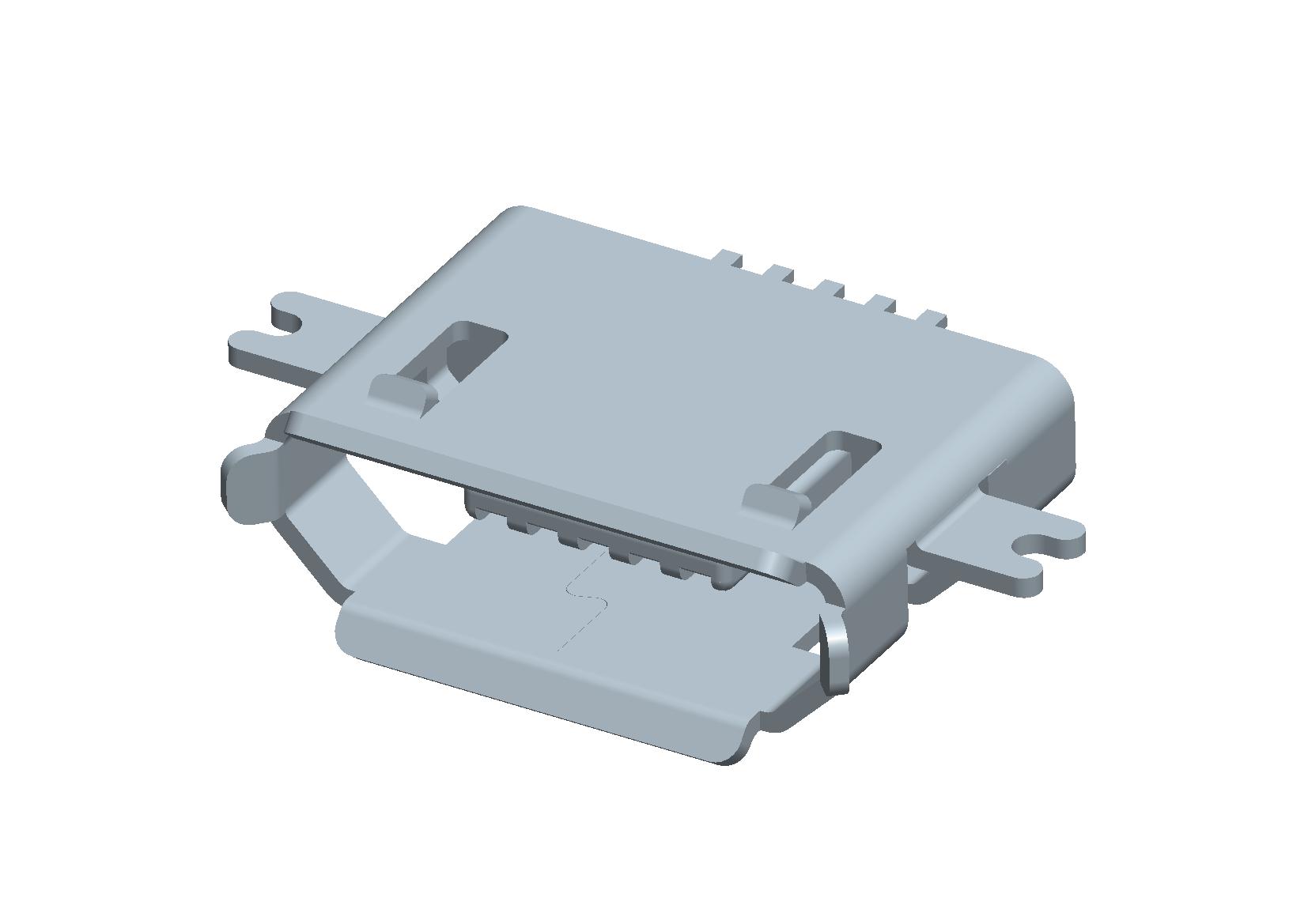 Detector Switch Supplier Tactile Switches Manufacturer Slide Switch Supplier