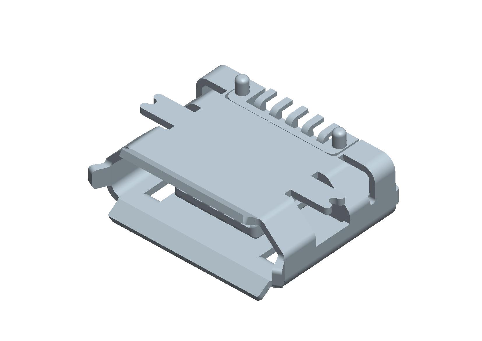 HDMI Connector Manufacturers