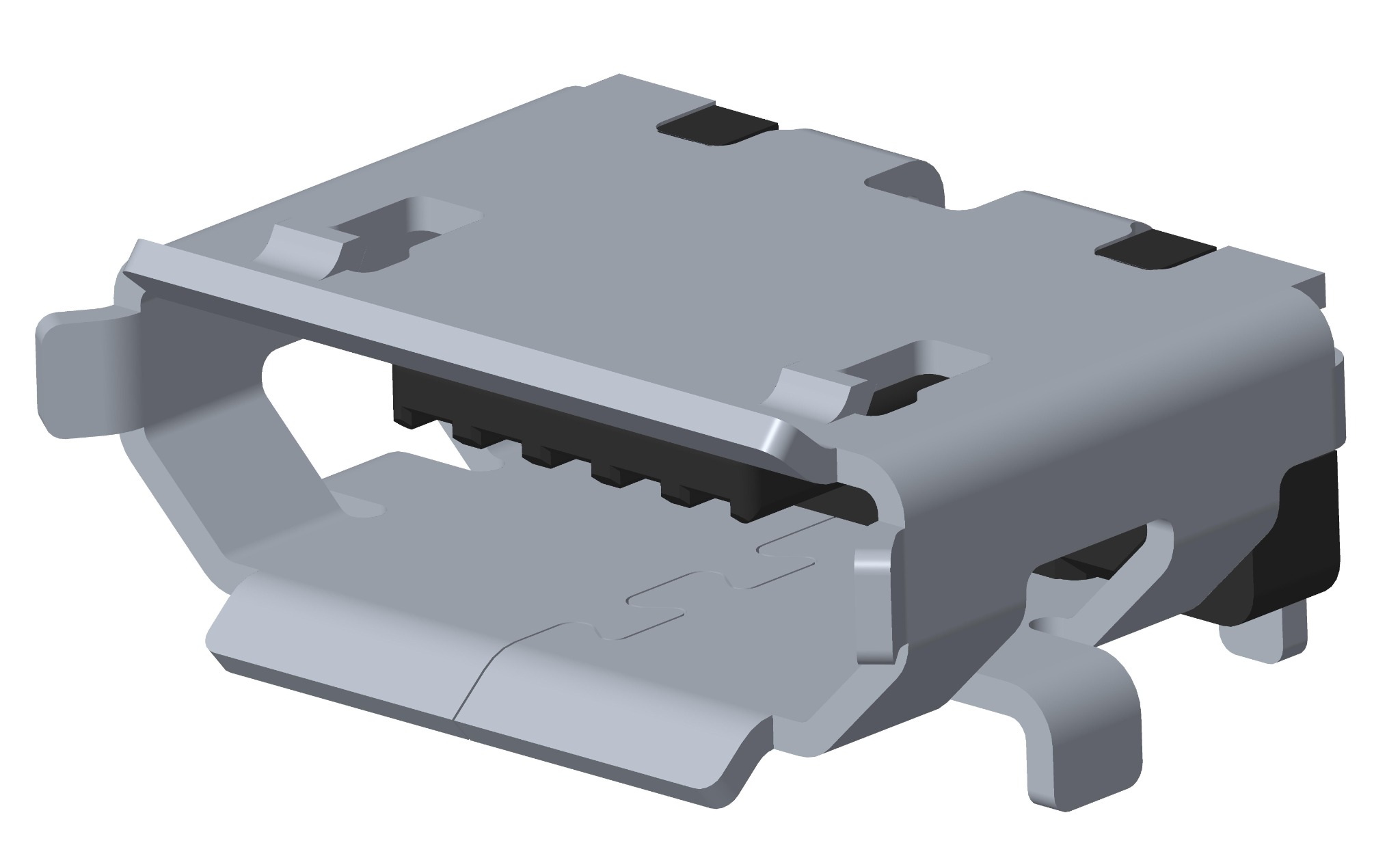 MRUSB-5B-D16 SERIES