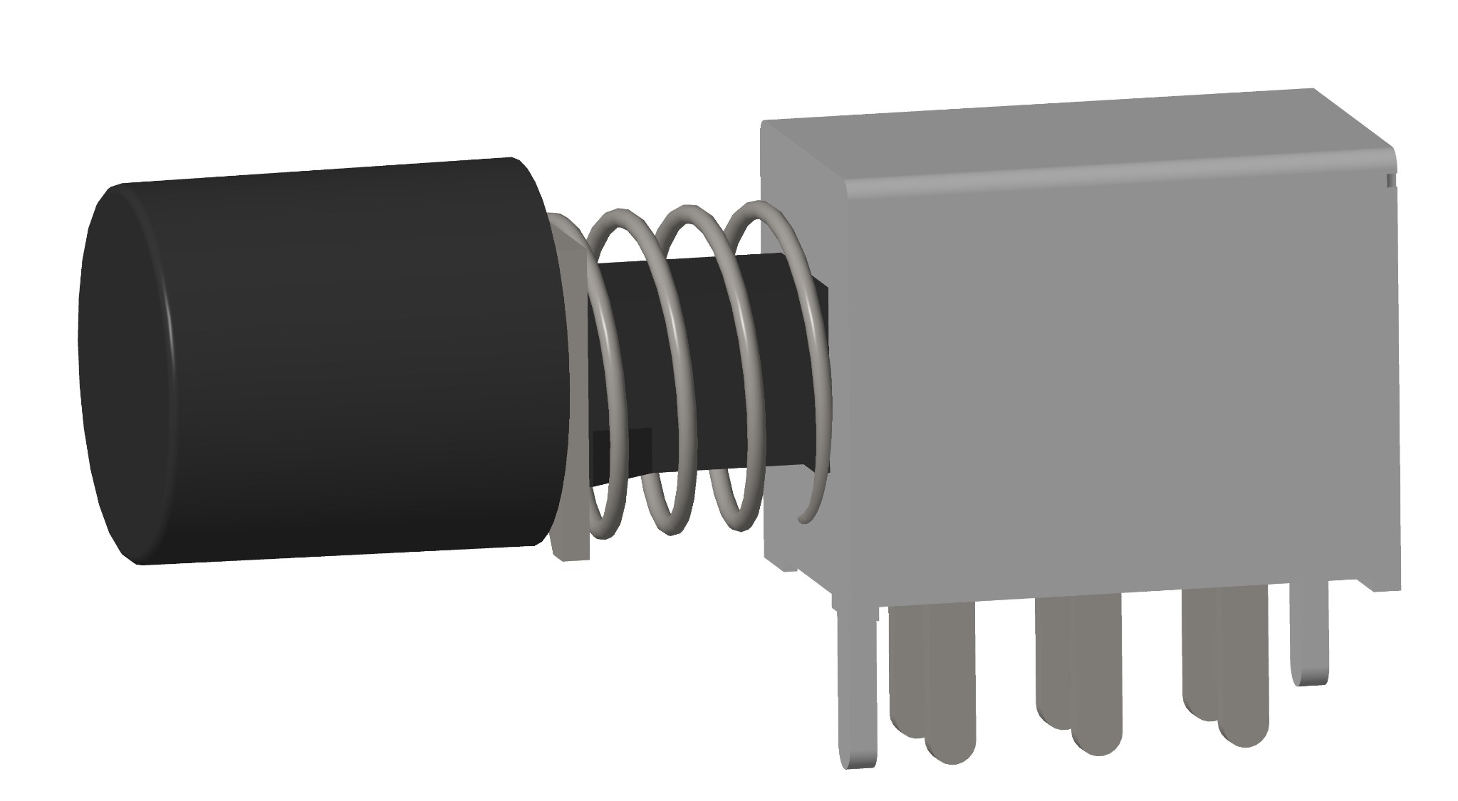 PS-22F433+C102-K SERIES